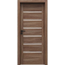 Porta Verte HOME J.6 Orech Verona 2 
